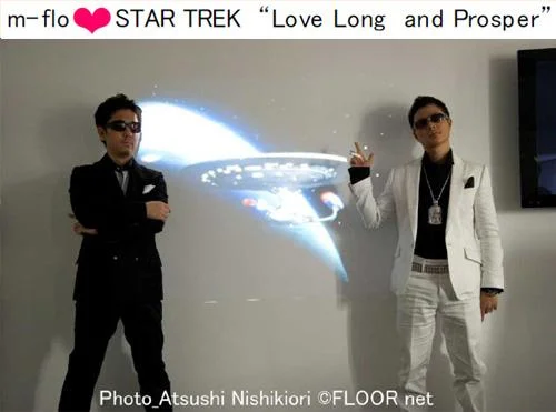 mflo_st-1.webp