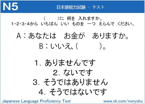 MFqmU_rfST4.webp