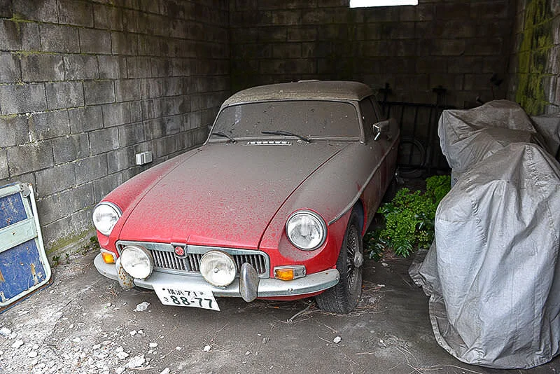 MG-C-series.jpg