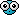 mgeyepopping-1.gif
