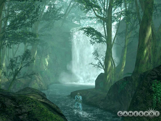 mgs_screen008-1.webp