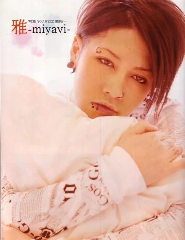 mi00076-1.webp