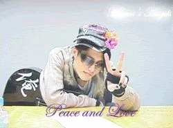 mi00265_01downgif-1.webp