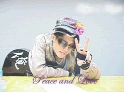 mi00265_01overgif-1.webp