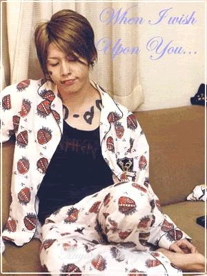 mi00306_01overgif-1.webp