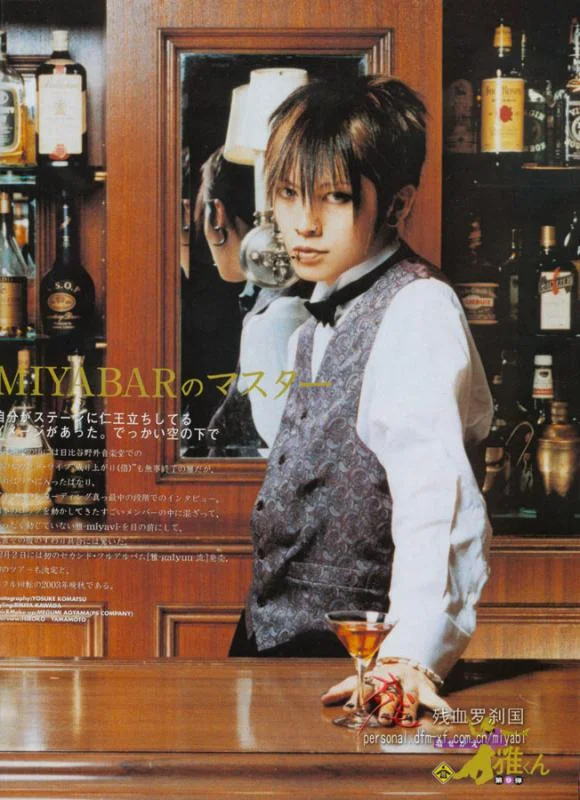 mi018pk-1.webp