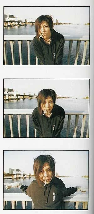 mi02-1.webp