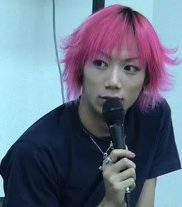 mic-1.webp