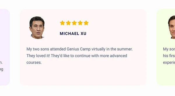 michael-xu.jpg