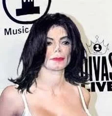 Michael20Jackson1-1.webp