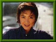 michelleyeo-1.webp