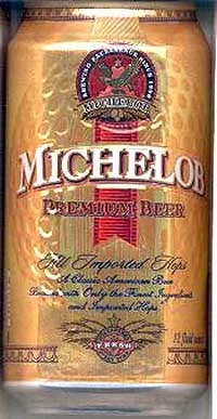 michelob.webp