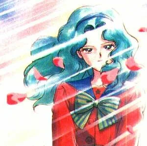 michiru1vs-1.webp