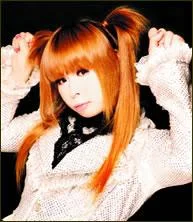 michiruguitar-1.webp