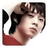 micky-1.webp