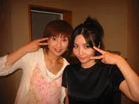 middle_1117366902.webp