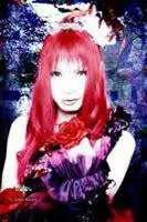 midori1-1.webp