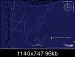 midpacificwithlines333zr0th-1.webp
