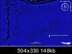 midpacificwolines444yx4thgif-1.webp