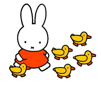 miffy_image02-1.webp