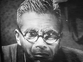 mifune_bc775275-1.webp
