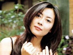 MihoNaka.webp