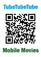 mihonomotofreepics07-1.webp