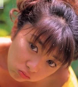 mihoyabe.webp