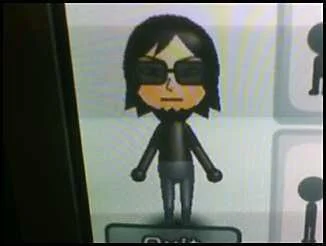 miikaoru-1.webp