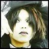 mika-1.webp