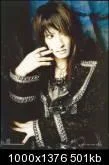 mika1wo8th-1.webp