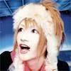 miku1-1.webp