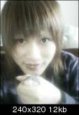miku107qj1th-1.webp