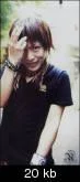 miku115vz0th-1.webp