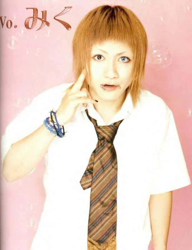 miku12-1.webp