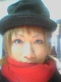 miku123ys8-1.webp