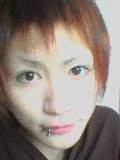 miku129oi1-1.webp