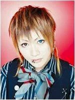 miku16648-1.webp