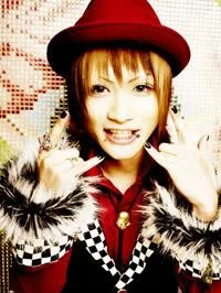miku2-1.webp