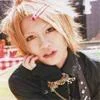 miku2-1.webp