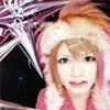 miku3-1.webp