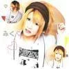 miku4-1.webp