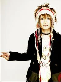 miku49gw-1.webp