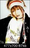 miku71il0th-1.webp