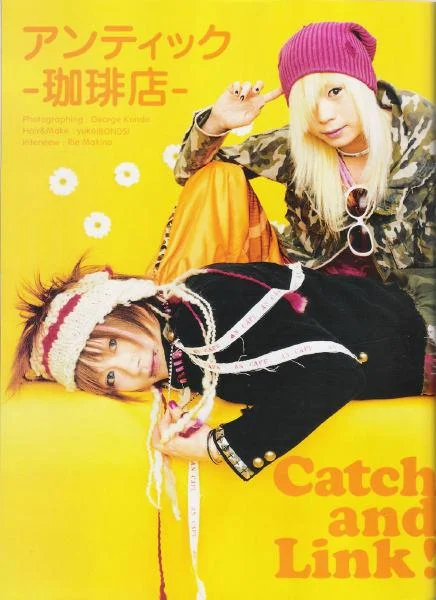 mikubou9yx-1.webp