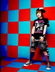 mikunewshoot3-1.webp