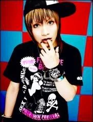mikunewshoot4-1.webp