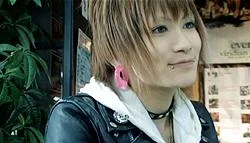 mikusoftlight-1.webp
