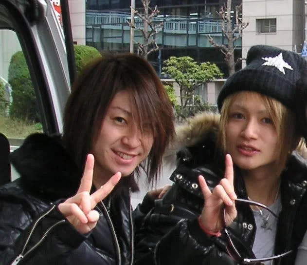 mikuteruki-1.webp