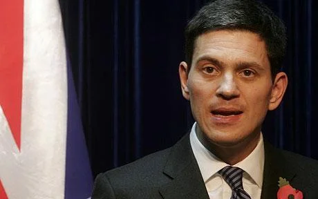 miliband460_1108288c-1.webp
